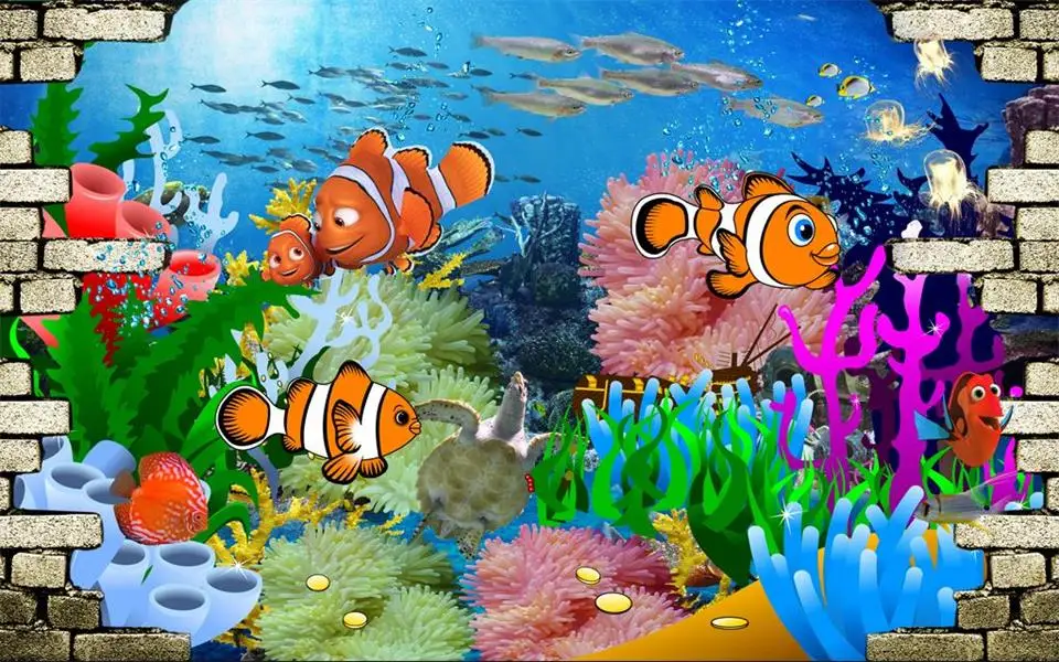 360截图20171210094454388