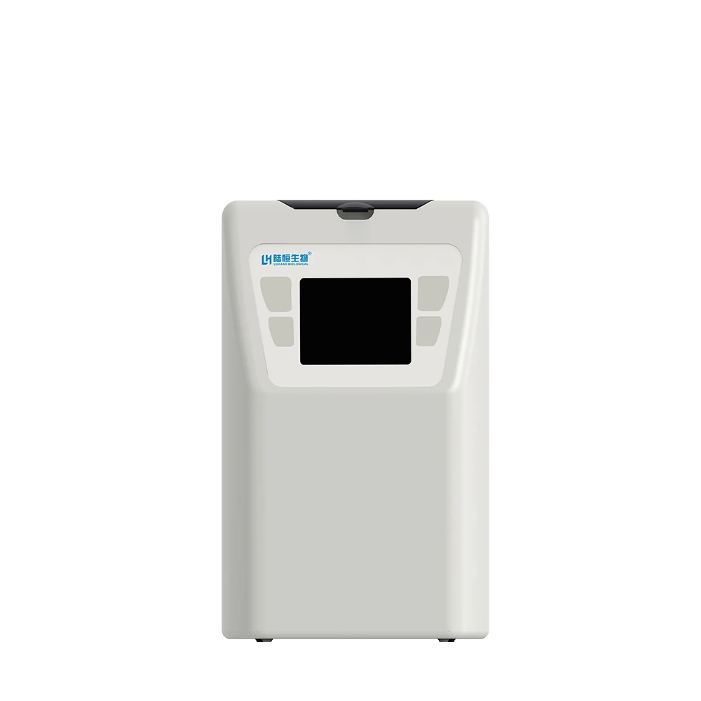 US $2.099.00 Wholesale COD Total Phosphorus Ammonia Nitrogen Total Nitrogen MultiParameter Water Quality Test Meter