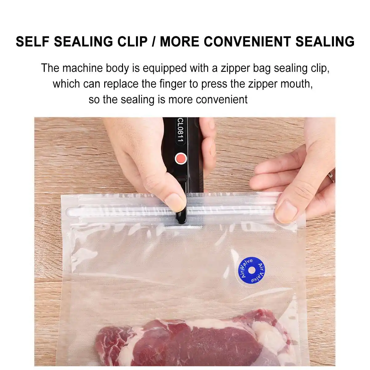 Slide image 8bab6ab4be5b45898e8d1549500c9b95