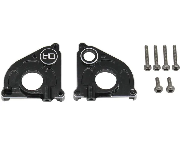 O1CN015G66al1vdMBkURpEH_!!598426195