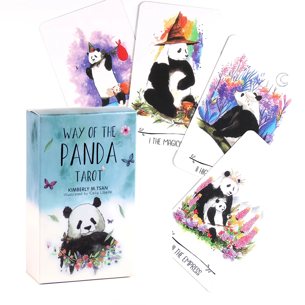 Картина с изображением картинки Таро воображение 78 карт | Игрушки и хобби