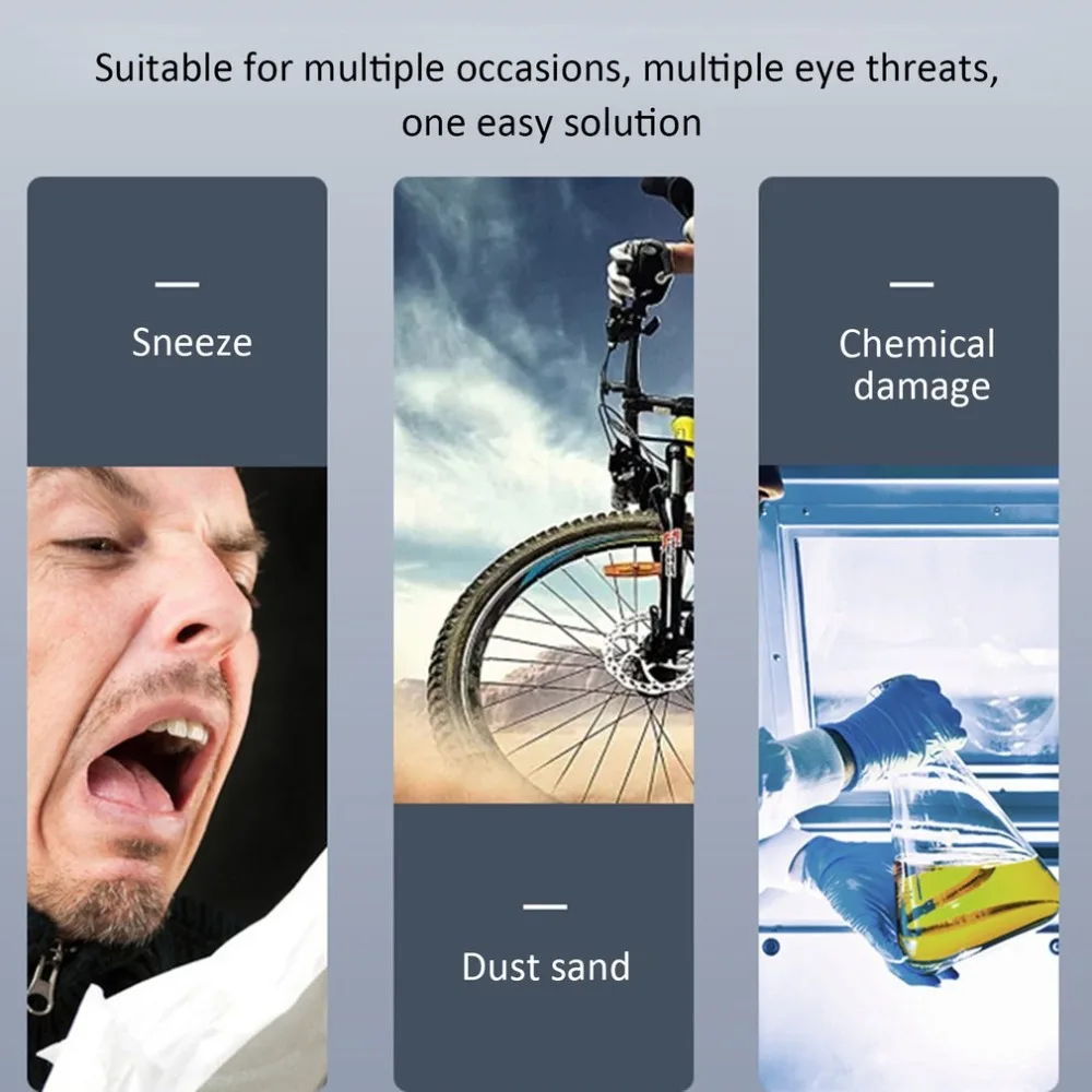 FYP11502-C-2020031409-1