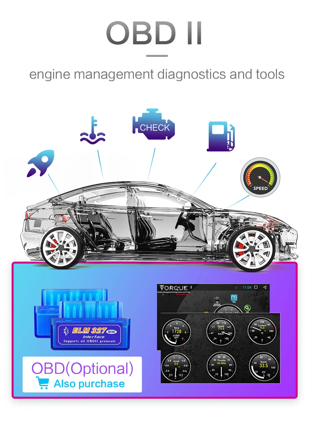 2 din, Android 8,1, автомагнитола, автомобильная навигация, gps, 9 дюймов, Автомобильная магнитола, мультимедийный видео плеер для Lifan 620/Solano, поддержка зеркала