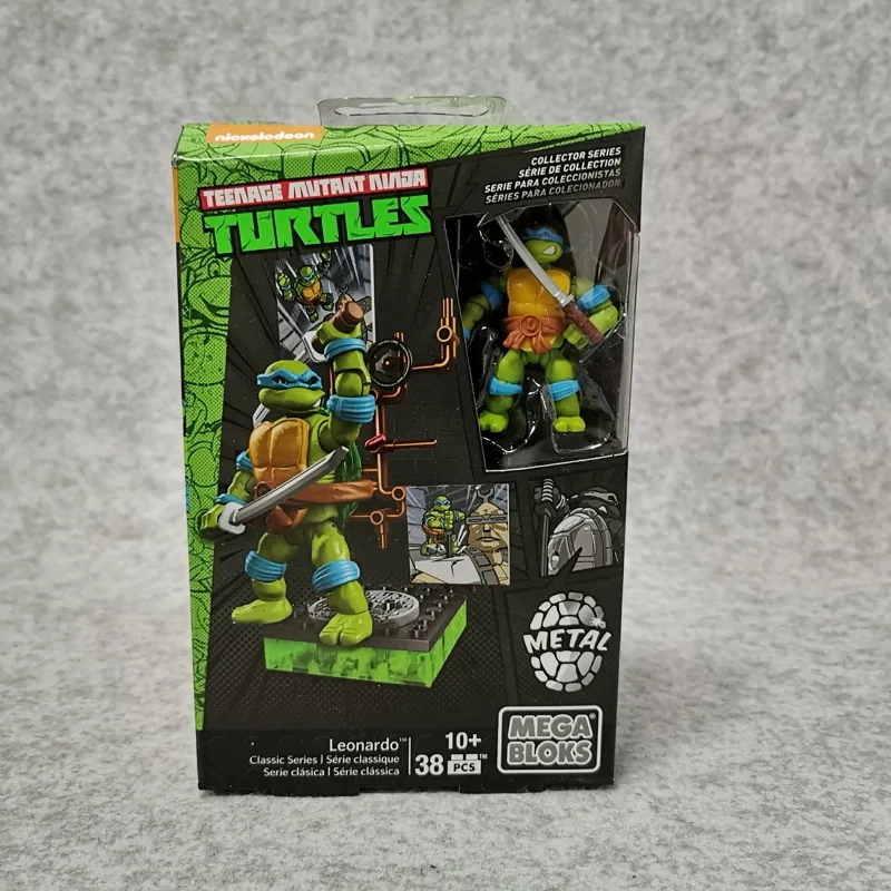 Конструктор черепашки ниндзя мега блокс. Конструктор mega bloks черепашки-малыши: убежище черепах dmx12. Логово черепашек ниндзя мега блокс. Остров черепахи блокс. Ниндзя блок сериес конструктор название фирмы производителя.