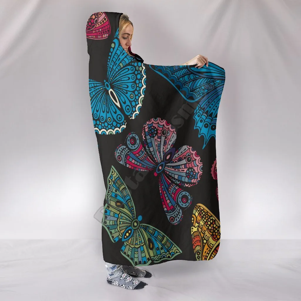 �÷�Ǯ�� ���� ��� 3D ����Ʈ ����� ��� ���� ��̿�, �پ��� ���� �ĵ� ��� �ø��� ����Ŷ 02