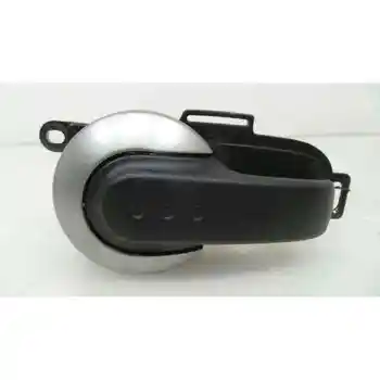 

5010800006 HANDLE INNER REAR RIGHT Nissan MICRA (K12E)