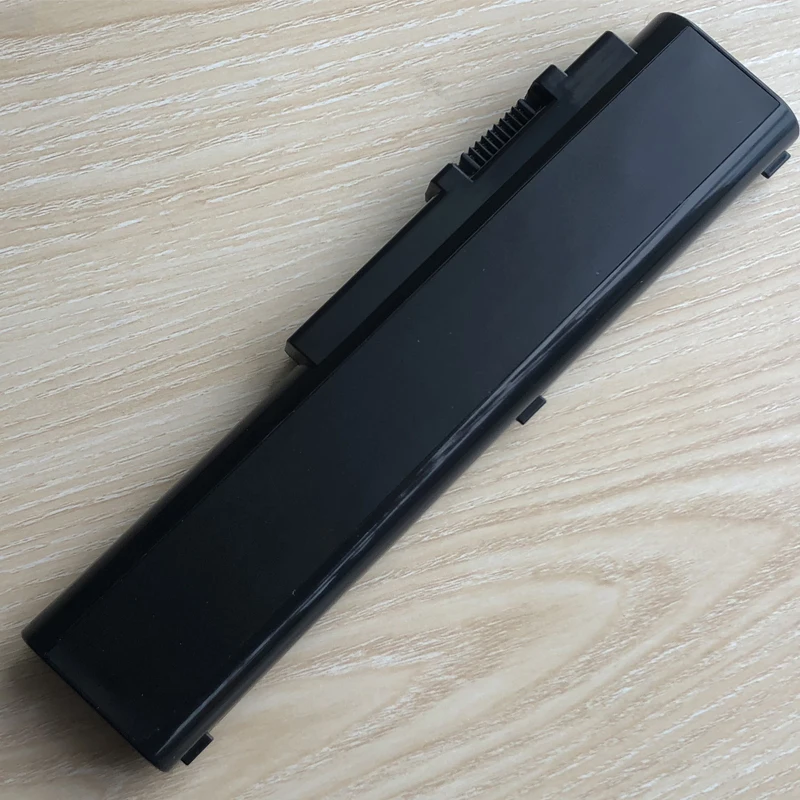 N50F2