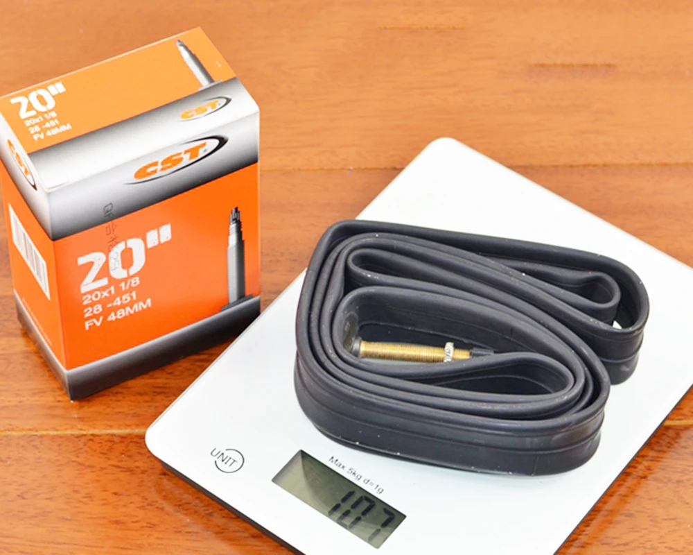 Велосипедная шина внутренняя труба для велосипеда 451 шин 20*1 1/8 специальная BMX и