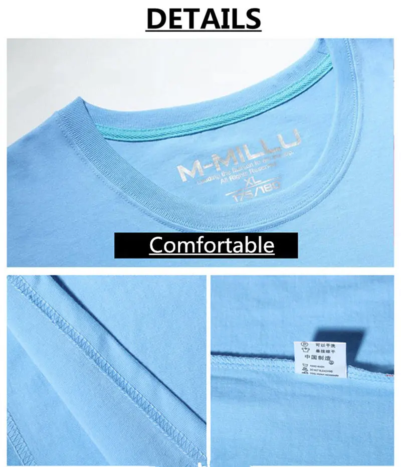 HTB1tqMuQpXXXXbTXVXXq6xXFXXX0