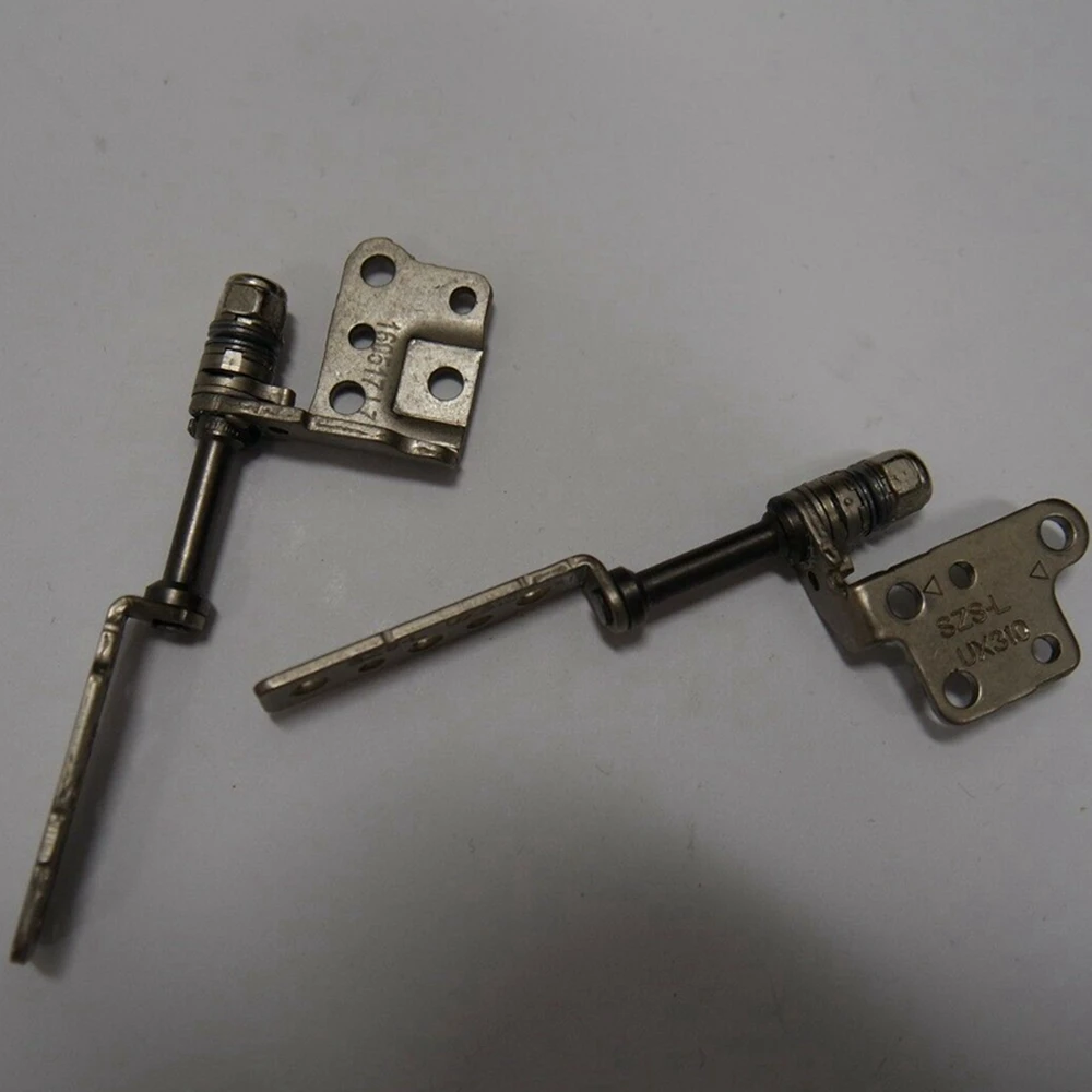 H36dc172d896241a4896c8308905148aby