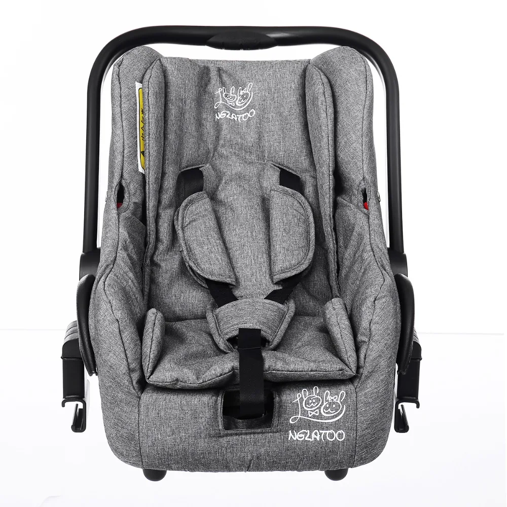 rB9kfl1KaTSAbFUJAA38bOB42QI912