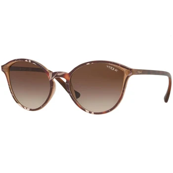 

Gafa de sol VOGUE 5255S 269513 HAVANA ESTAMAPADO