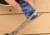 Ракетки для настольного тенниса для overgrip handle лента Термоусадочный материал набор для пинг-понга bat grips sweatband аксессуары