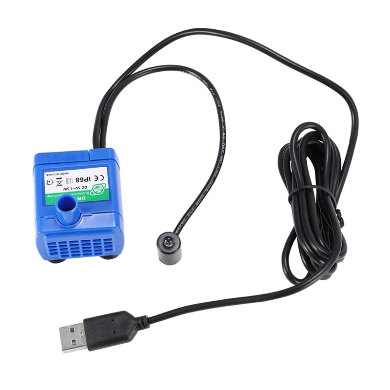 Slide image 85a8719f45134e8e986a0e847ce4c537