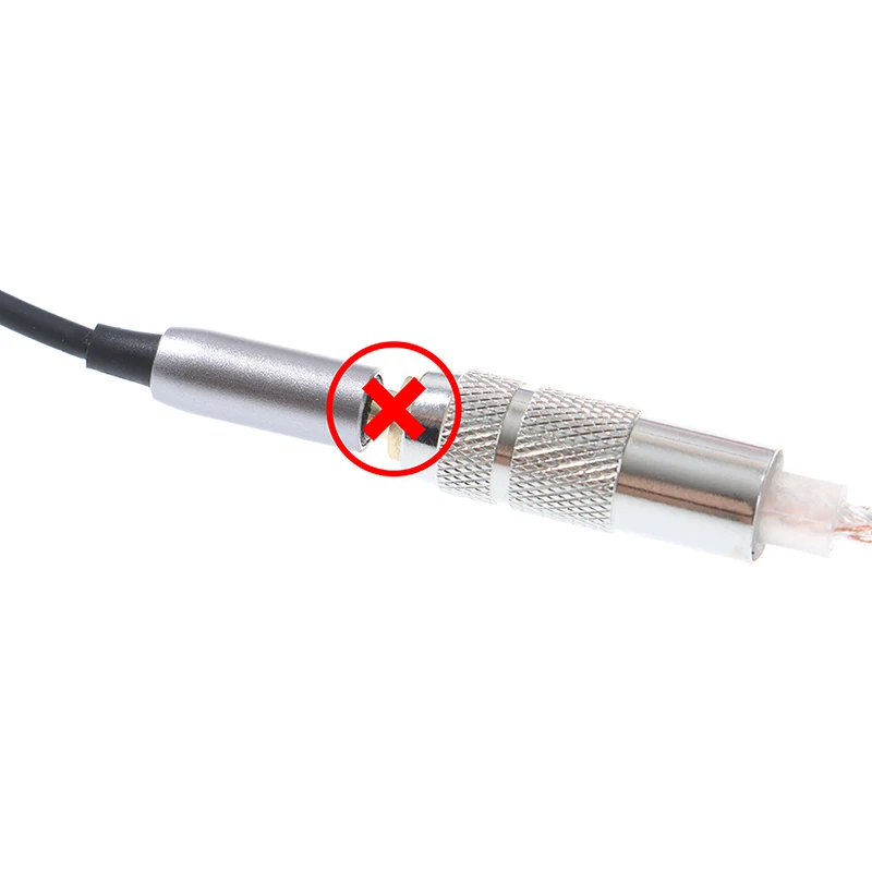 Type-C To 3.5mm 32 Bit/384kHz DSD64/128 HiFi DAC Audio Adapter