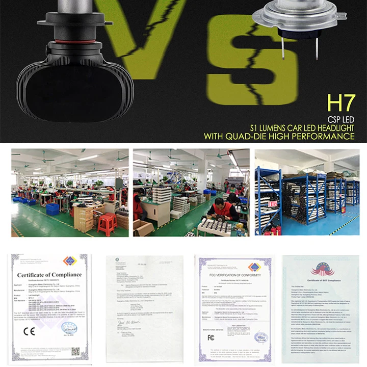 S1详情页_12