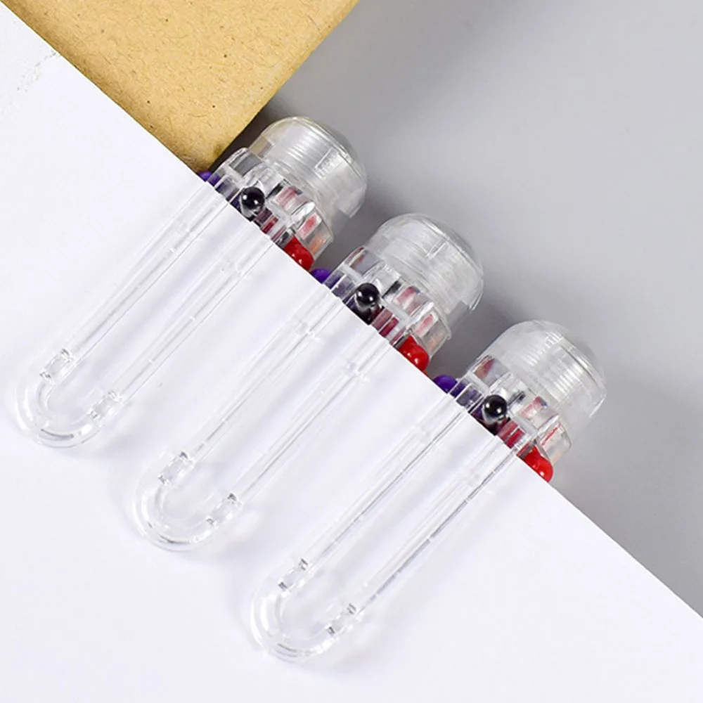 307083_no-logo_307083-1-16-g