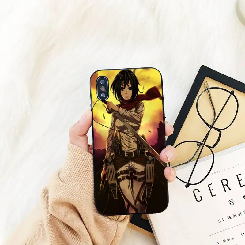 H85a9e252e8364e6d8ddc9540e3ad6693M - Attack On Titan Shop