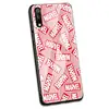 Mobile Phone Accessories