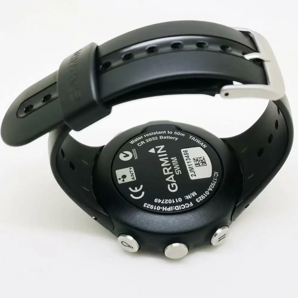 TKL  ER-2040 In-ear Monitoring Professional True