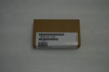 

Memory Module 6ES5375-1LA61