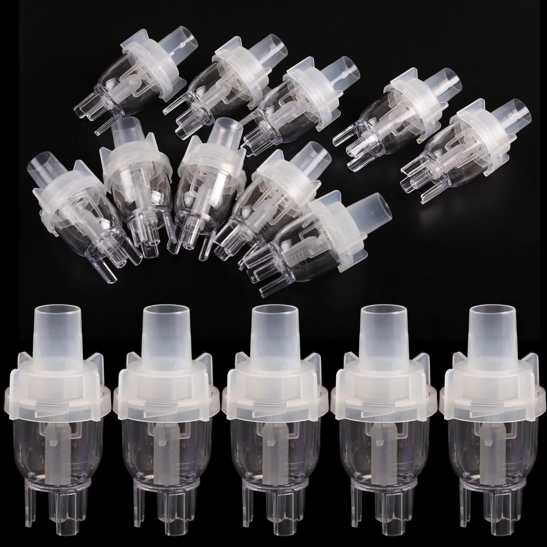 50-100pcs-new6ml-medical-atomized-medicine-accessary-non-toxic-material-for-air-compressor-fog-sprayer-for-adult-kids-spray-cup