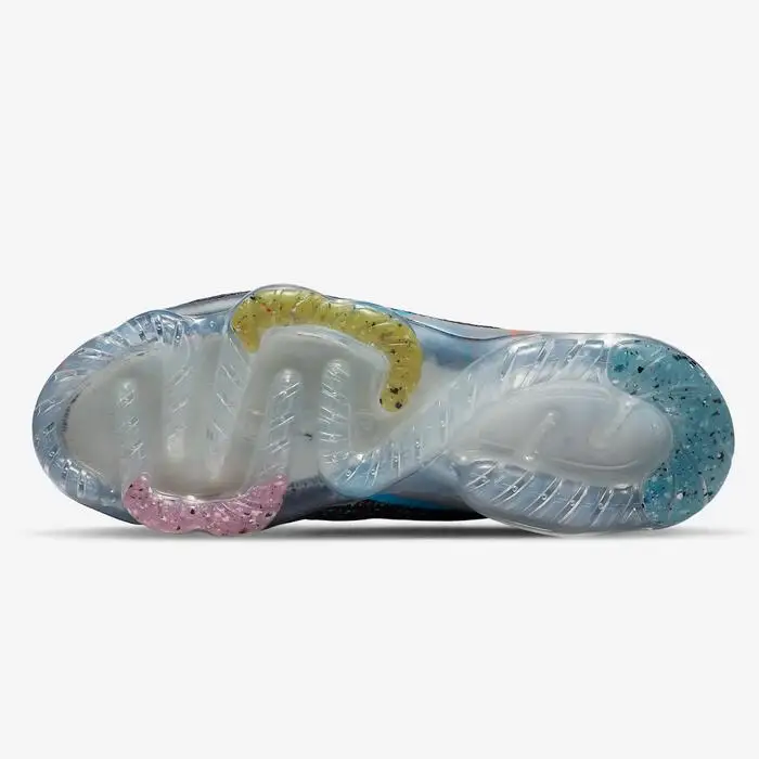 H07f44dce36414c54ad4a84fc6e275e78d