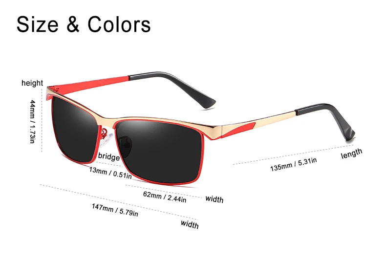 BM, высокое качество, HD, мужские поляризованные солнцезащитные очки, UV400, для вождения, солнцезащитные очки, мужские, фирменный дизайн, Ретро стиль, прямоугольные, oculos masculino, очки