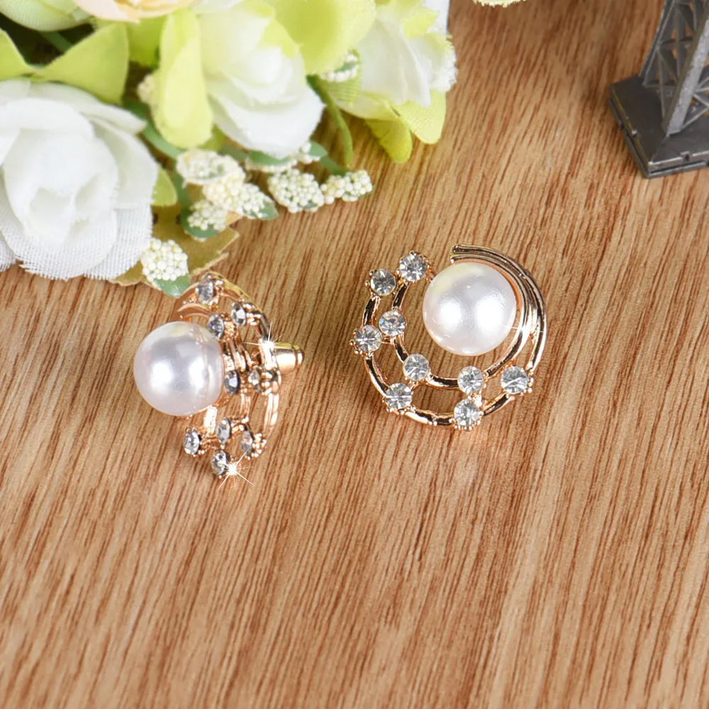 3 - ZZP60806821_20160806092551927