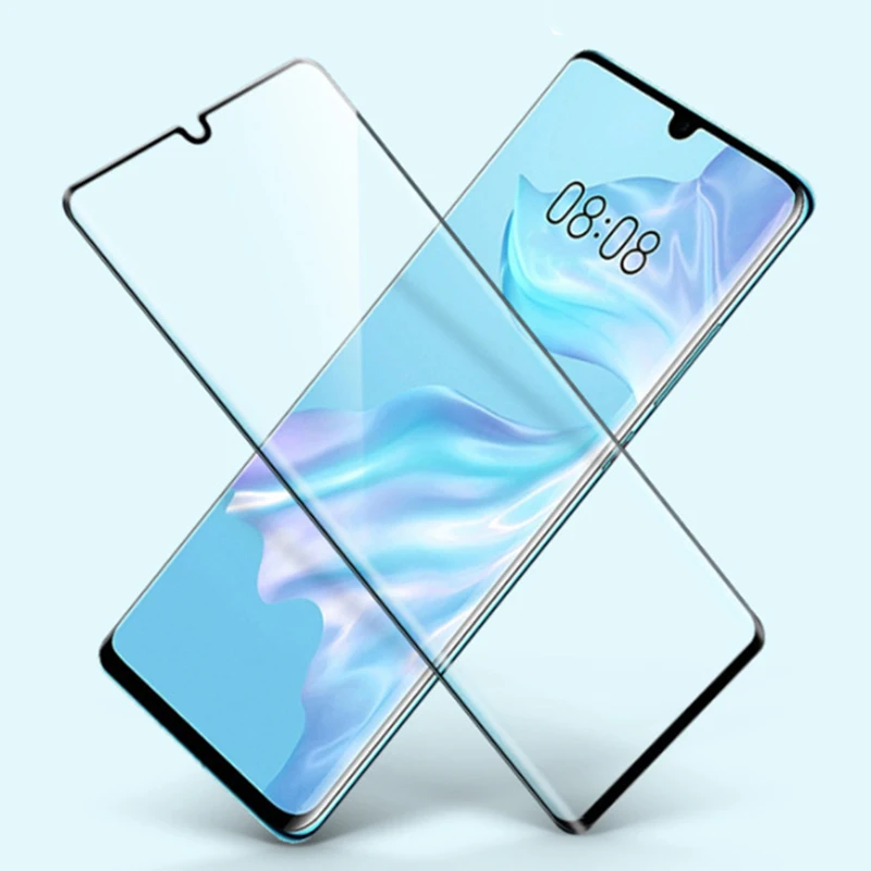 图9