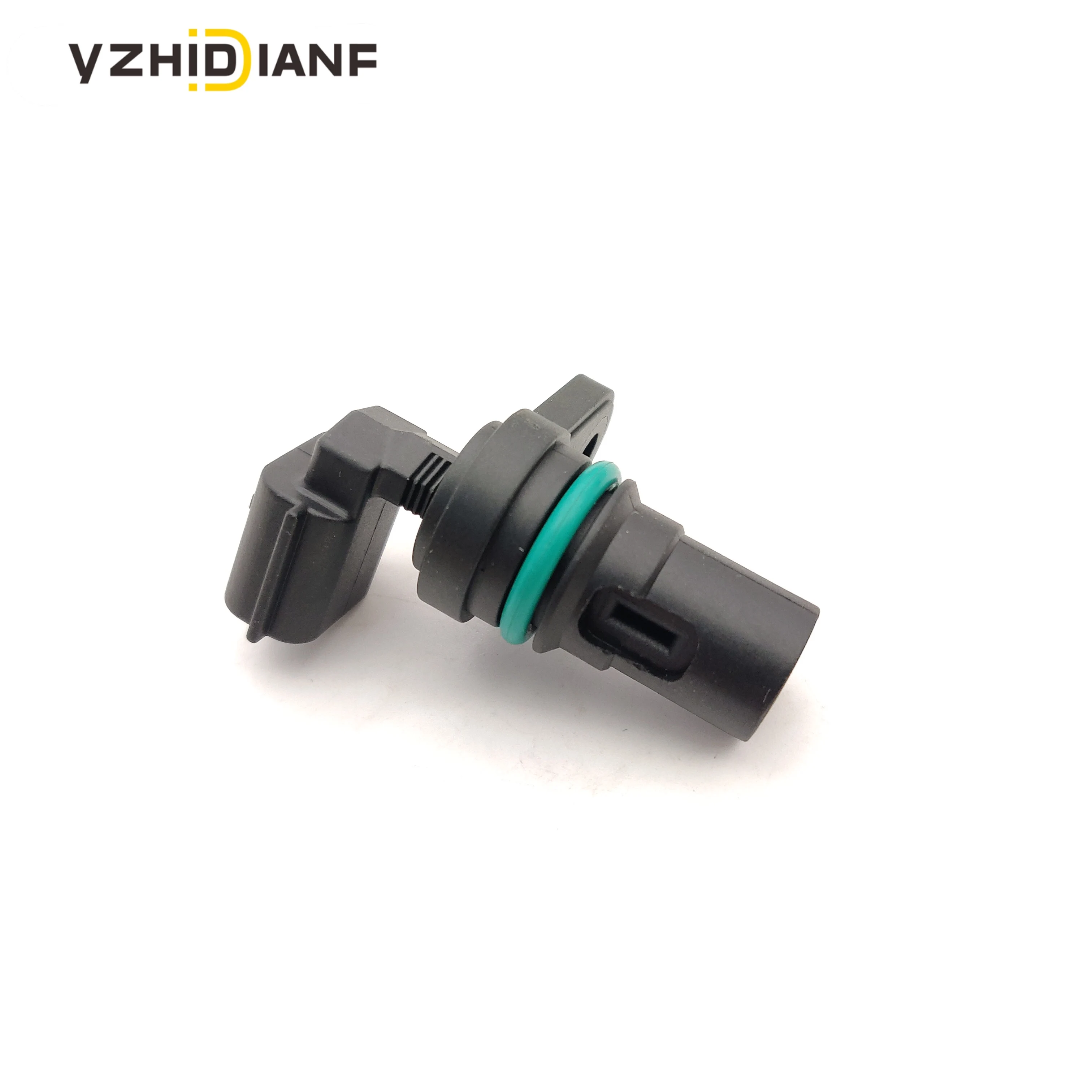 10 pieces Camshaft Position Sensor For NISSAN MARCH E VERSA 1.6 16V SENTRA 2.0 LIVINA TIIDA 1.8 23731EN22A 23731-EN22A | Автомобили и
