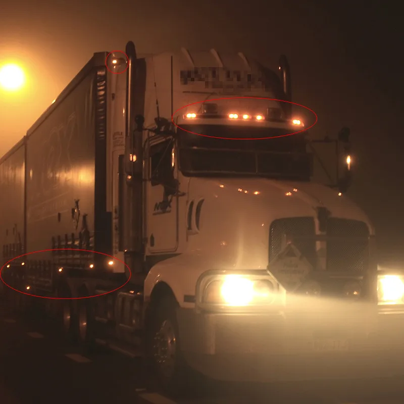 12051669505_261847462