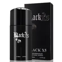 JEAN MISS парфюмированный мужской стеклянный флакон 100 мл, мужской ароматизатор с деревом, стойкий ароматизатор, спрей, джентльменский распылитель, ароматизатор