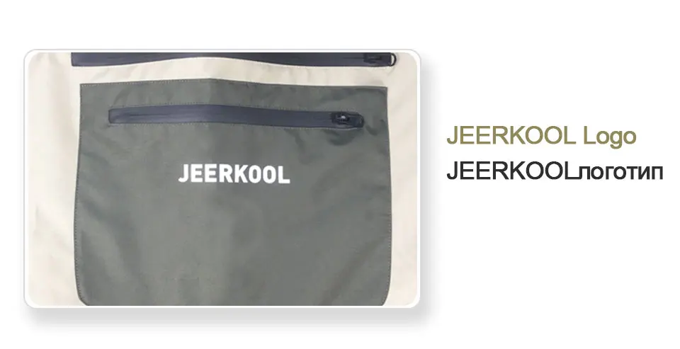 钓鱼鞋裤毛毡底_16