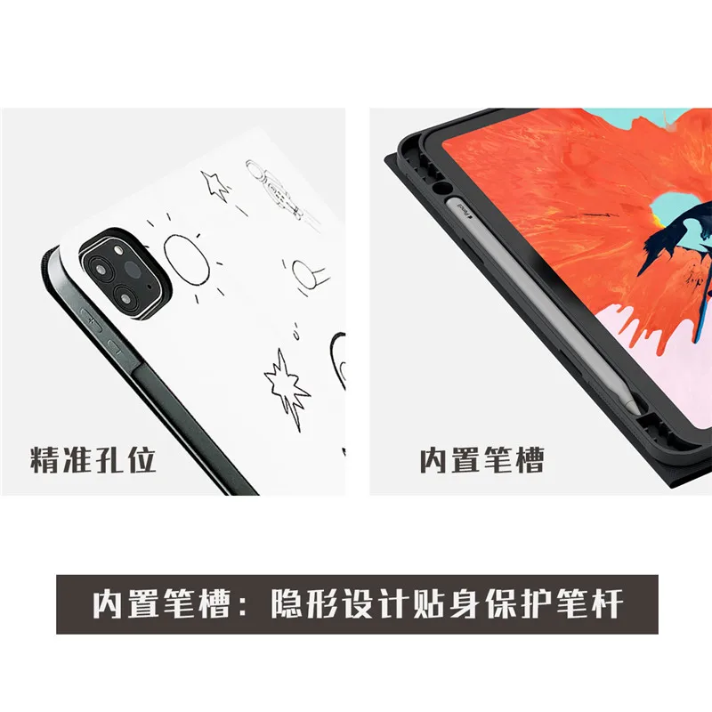 8b6e9ce8880aefd24b837881e7c7eee