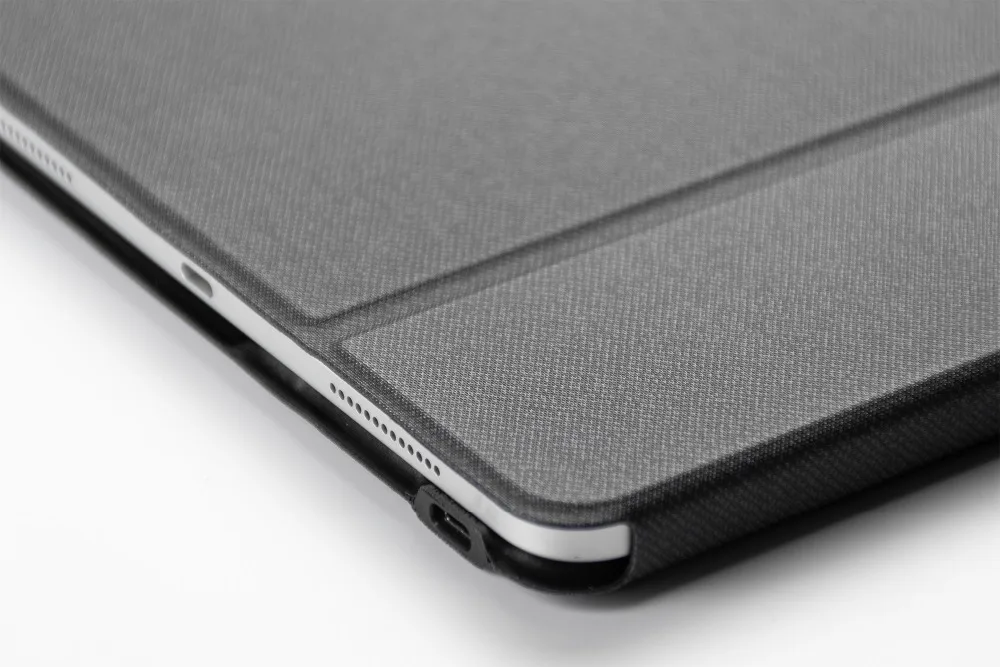 iPad Pro 11 inch bluetooth Keyboard Case (25)