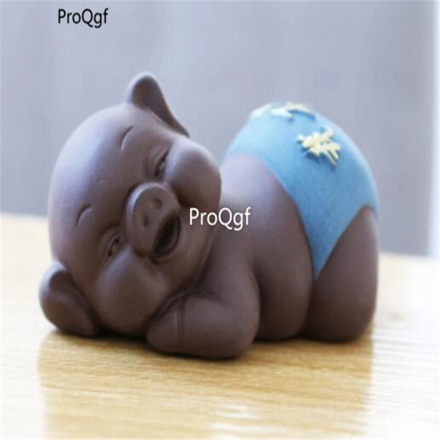 ProQgf 1 шт. набор вечерние украшения для рукоделия chenshui