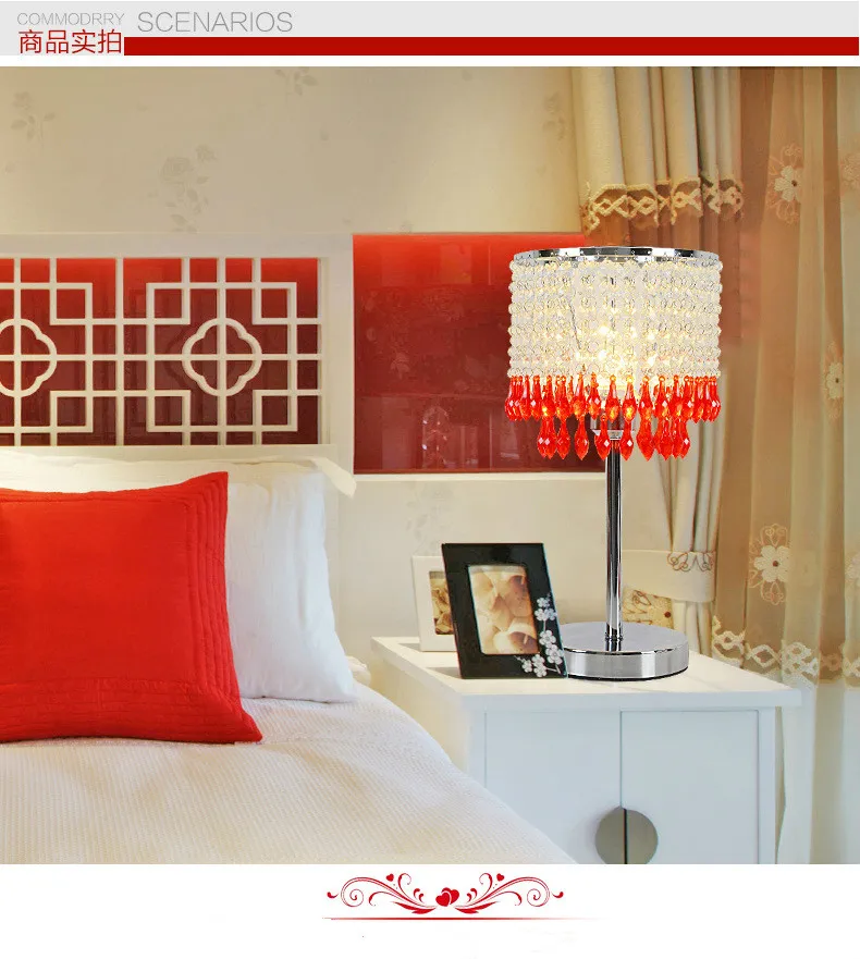 2475952714_217802186_meitu_1