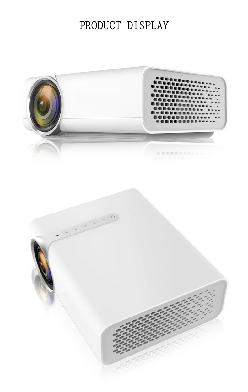 阿里巴巴英文_18