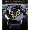 Men's Watches