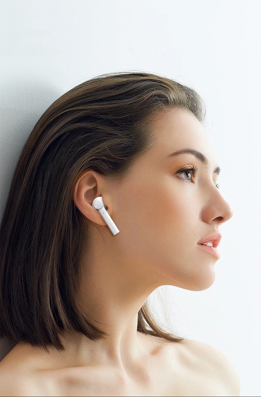 XUNDD X10 True Wireless Bluetooth Earphone 4 XUNDD X10 True Wireless Bluetooth Earphone 4