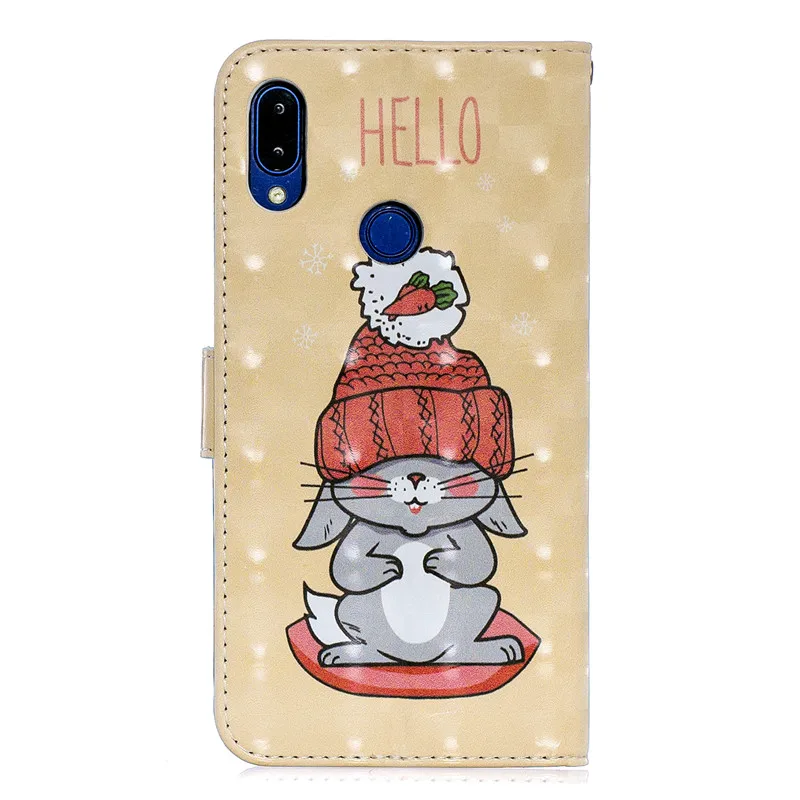 Coque Note6 Note7 аксессуары для телефонов пары Простой модный кожаный флип бумажник