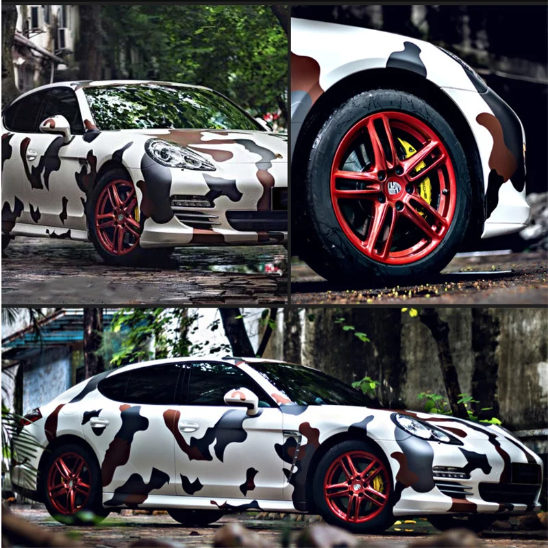 N)981V4]L@723C1BW$I`)5R