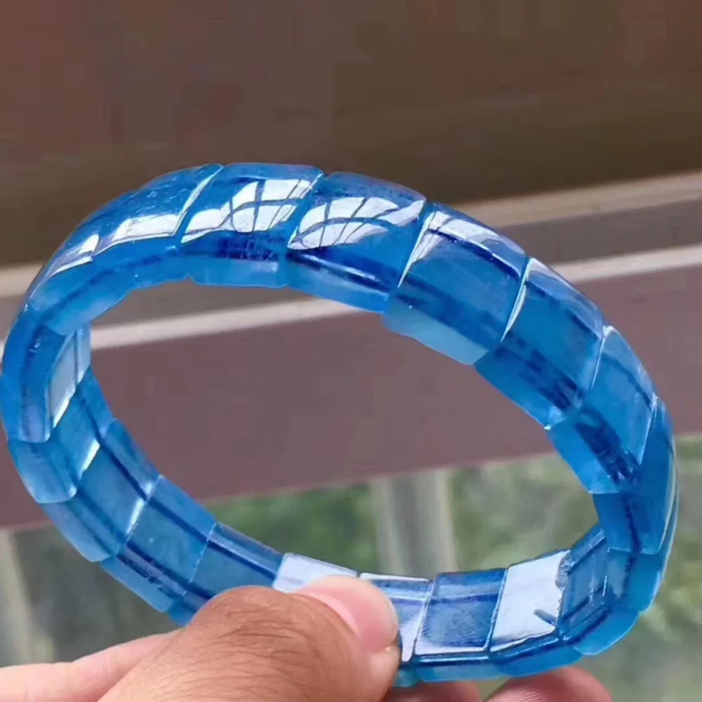 mmexport1585205309442