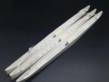 

FOR RICOH MP4000 MP40001 MP4002 MP5000 MP5001 MP5002 FUSER HEATER LAMP 120V 230V 550W 750W