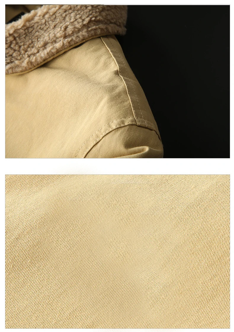 12060377539_901368473