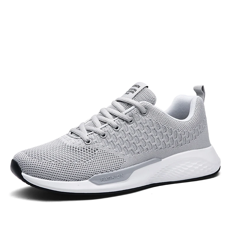 Крутые Tenis Masculino 2019 осенние Роскошные брендовые кроссовки мужские теннисные туфли мужские спортивные кроссовки для фитнеса Мужская