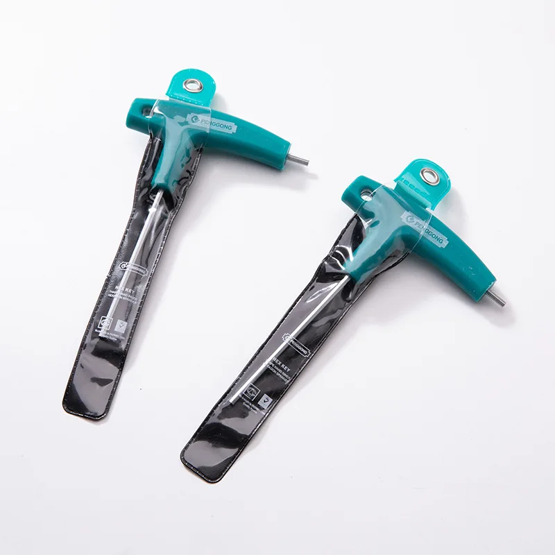 Factory Direct Selling Automobile Safety Belt Passenger Car School Bus Commercial Vehicle Only Safety Belt Anti-Mistakenly Opene