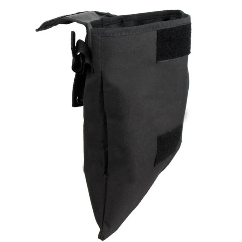 20afe1cbf0282c6977e05078224359dd