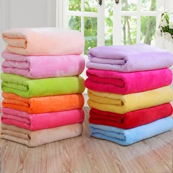 

Miniature super-warm, solid and warm velvet carpet, carpet, sofa bed, plain, simple velvet blanket, coral velvet flannel blanket